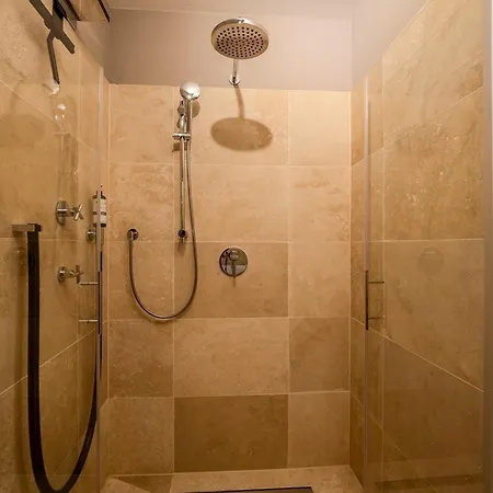 Holiday home Bohosylt 8 Wenningstedt-Braderup