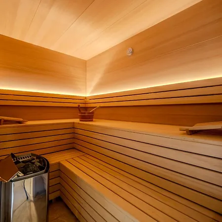 Bohosylt 8 Wenningstedt-Braderup