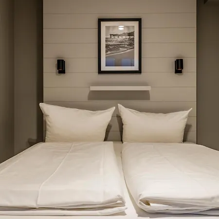 Holiday home Bohosylt 8