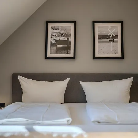 Bohosylt 8 Holiday home