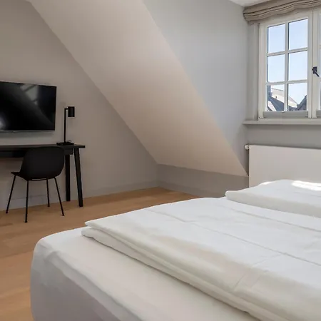 Holiday home Bohosylt 8