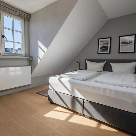 Bohosylt 8 Holiday home *