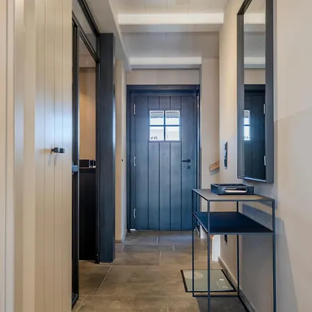 Bohosylt 8 Wenningstedt-Braderup