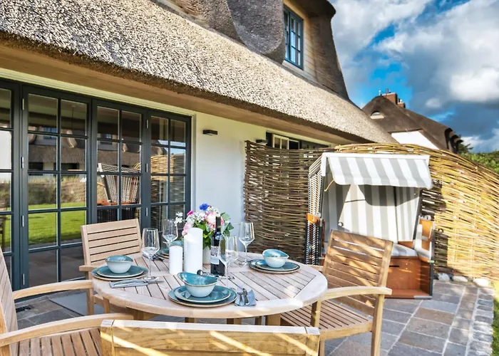 Bohosylt 8 文尼斯塔特