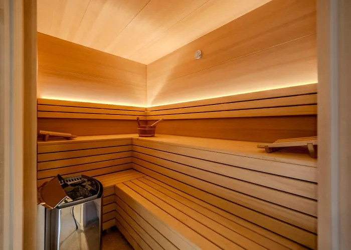 Bohosylt 8 文尼斯塔特