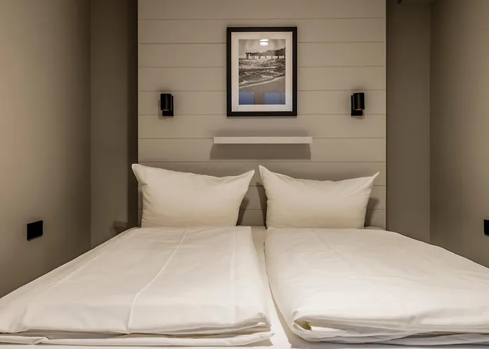 度假居 Bohosylt 8