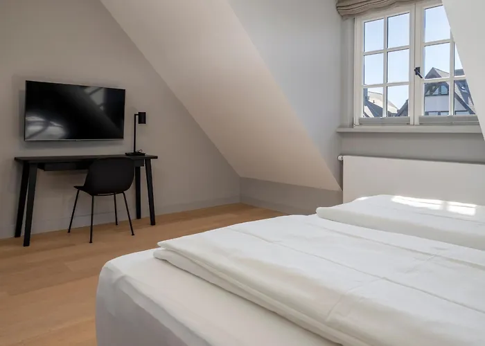 度假居 Bohosylt 8