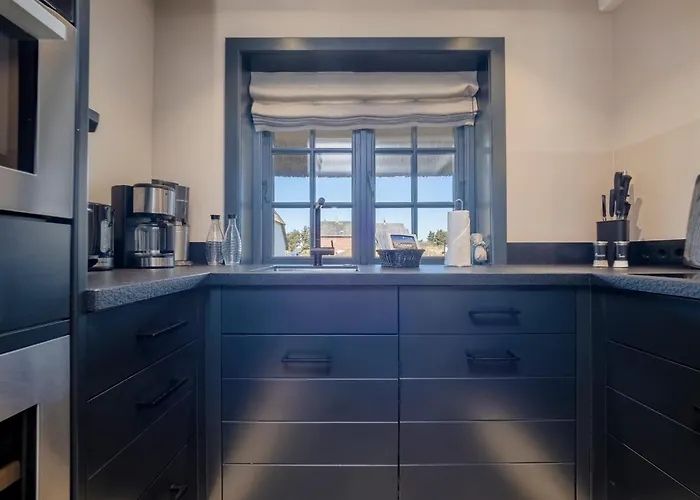 Bohosylt 8 文尼斯塔特