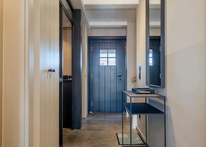 Bohosylt 8 文尼斯塔特