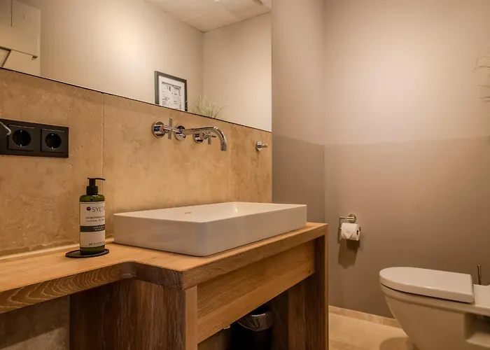 Bohosylt 8 * 文尼斯塔特